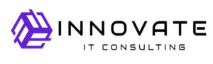 innovate_logo-removebg-preview (1)